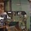 mcdonough-model-84m-rh-band-head-rig-w/-slat-bed-off-bearer-w/-air-strain-w/-hydrualic-hood-double-column-sn#84m-140sd-image-3