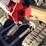 2019-takeuchi-tb230-image-16