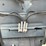 linde-h45d-image-17