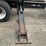 2003-timberjack-430b-image-71