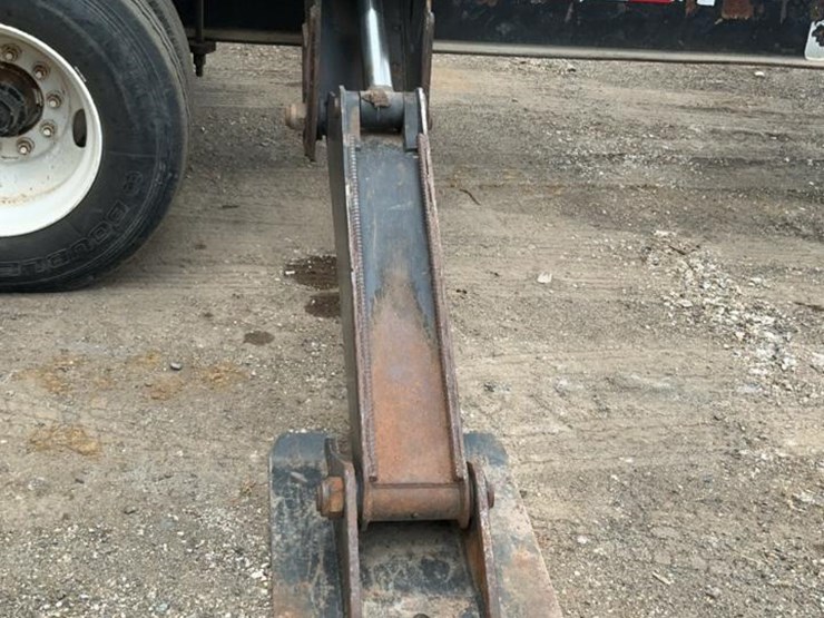 2003-timberjack-430b-image-71