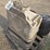kinze-3600-image-2