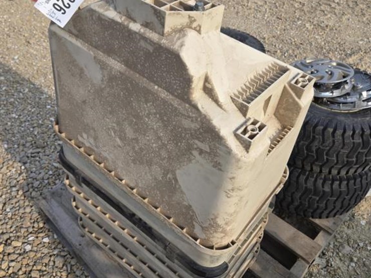 kinze-3600-image-2