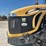 2013-challenger-mt835c-image-31