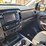 nissan-titan-image-10