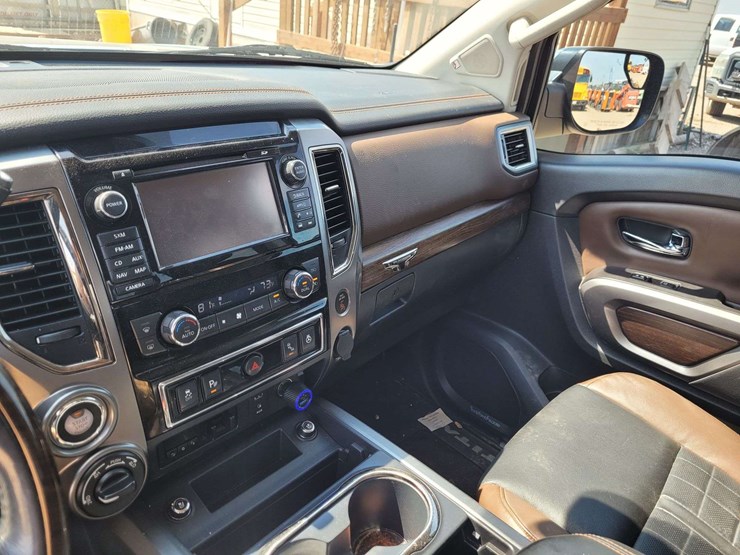 nissan-titan-image-10