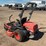 kubota-zg222-image-4