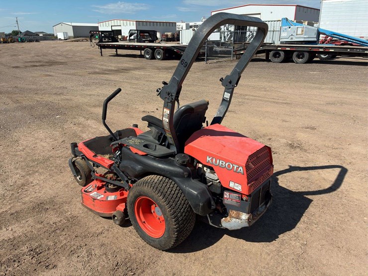 kubota-zg222-image-4