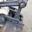 2005-terex-hr1.6-image-9