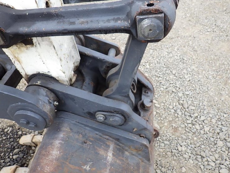 2005-terex-hr1.6-image-9