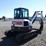 2012-bobcat-e50-image-4