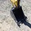 komatsu-pc12uu-image-8