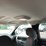 2011-chevrolet-silverado-1500-image-70