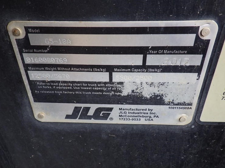 2017-jlg-g5-18a-image-34