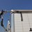 2015-wilson-dwh-500-image-16