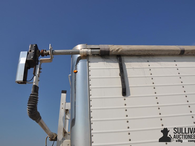 2015-wilson-dwh-500-image-16