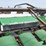 john-deere-893-image-17