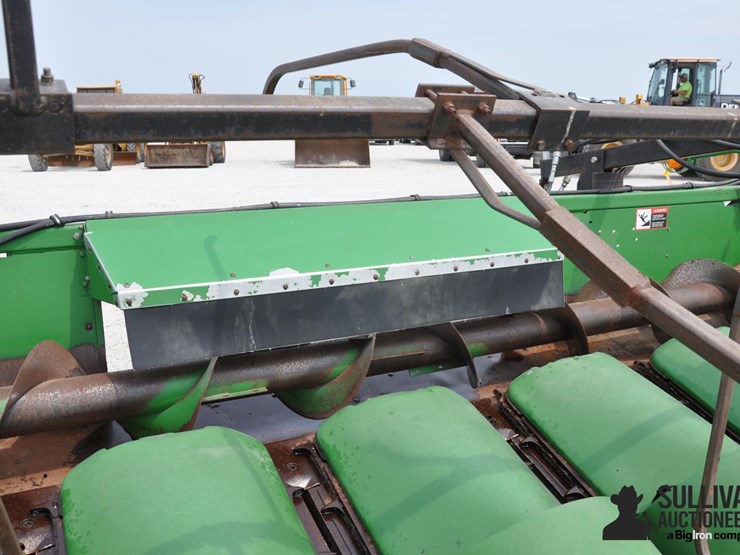 john-deere-893-image-17
