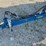 kinze-3500-image-7