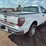 2010-ford-f150-image-3