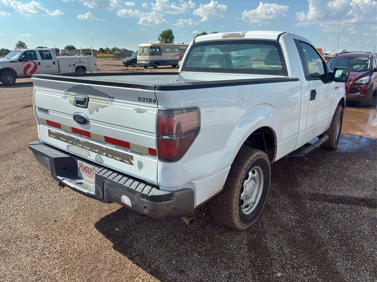 2010-ford-f150-image-3