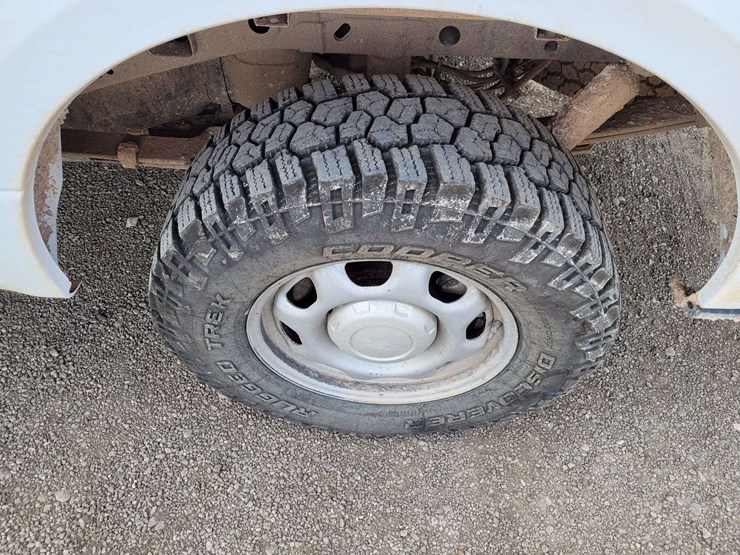 2017-ford-f150-image-17