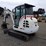 2005-terex-hr1.6-image-5