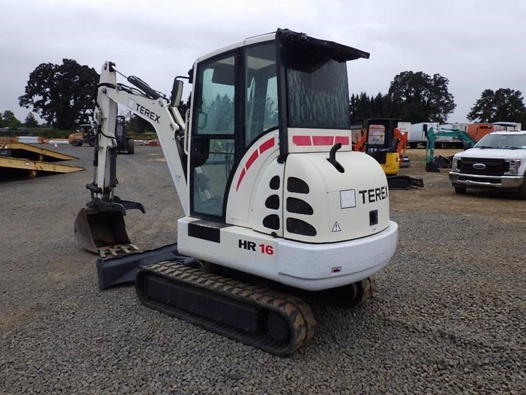 2005-terex-hr1.6-image-5