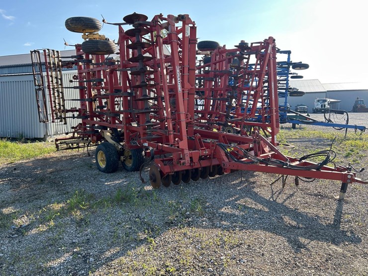 krause-6182-image-3