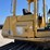 deere-750c-image-17