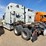 2013-freightliner-cascadia-125-image-7