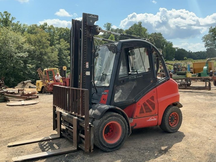 linde-h45d-image-1