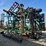 great-plains-4000-image-4