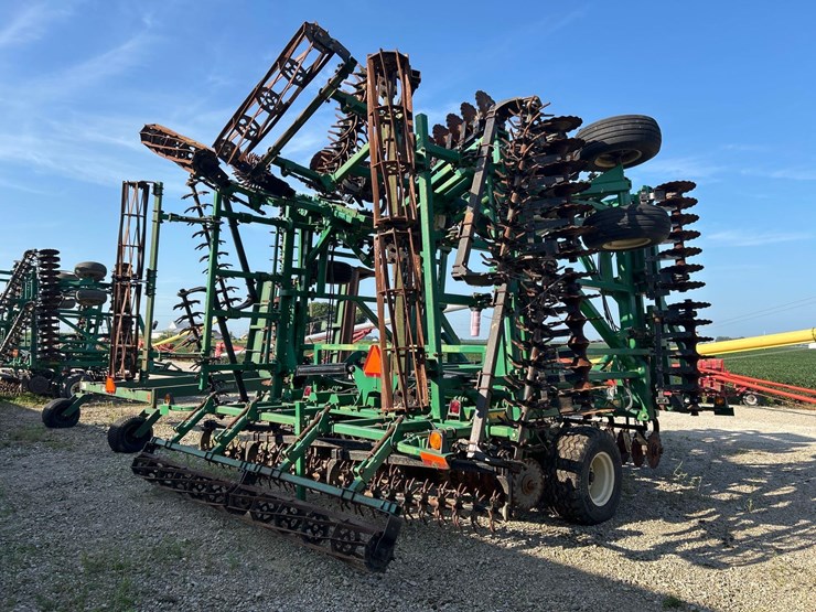 great-plains-4000-image-4