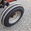 massey-ferguson-255-image-29