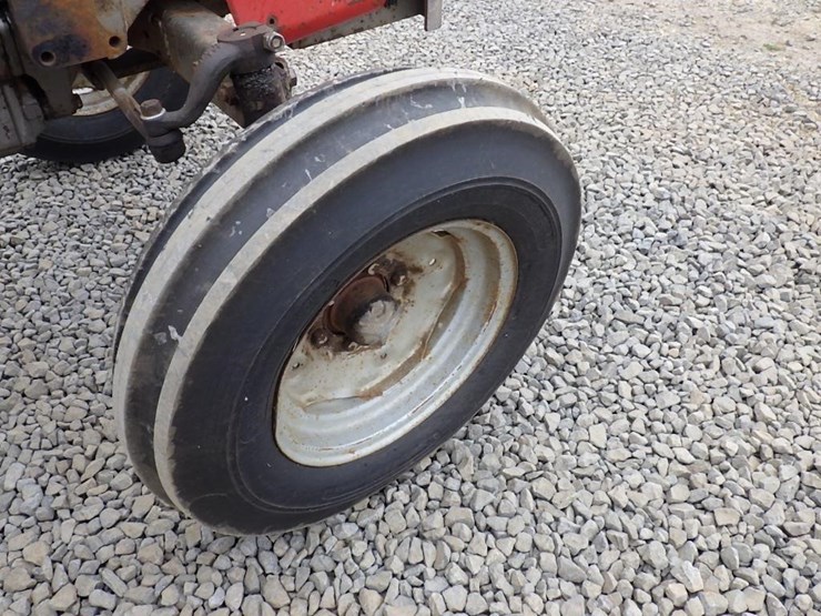 massey-ferguson-255-image-29