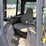 deere-750j-lt-image-26