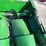 2021-john-deere-c8r-image-18