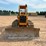 deere-450c-image-2