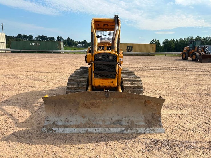 deere-450c-image-2