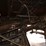 4"x20'-all-steel-waste-conveyor-w/-drive-image-1