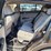 2019-kia-sportage-image-6