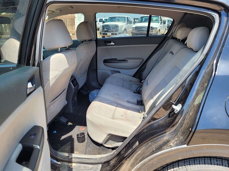 2019-kia-sportage-image-6