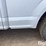 2018-ford-f150-xl-image-11