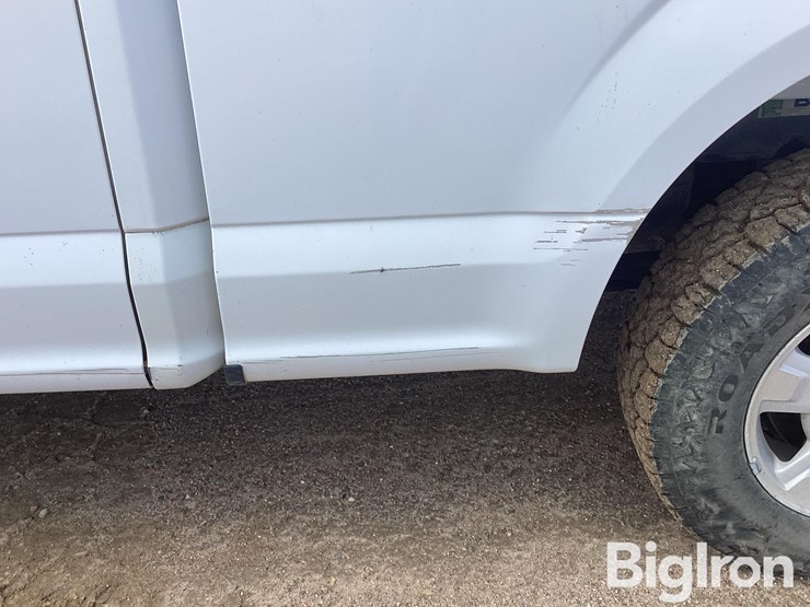 2018-ford-f150-xl-image-11