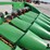 2008-john-deere-608c-image-17
