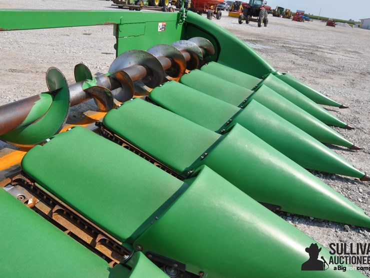 2008-john-deere-608c-image-17
