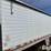 1998-wilson-dwh-400-image-13