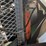 #123-•-automatic-slab-saw-image-7