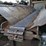 20'-endwise-log-trough-w-cat-track-chain-w/-2-arm-kickers-w/-hydrualic-drive-image-3